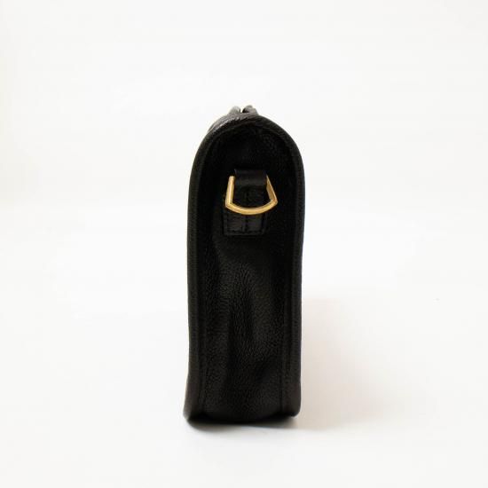 forme (フォルメ) / 「 Banks (fb-1)」 - WEEKENDER SHOP forme (フォルメ) / 「 Banks (fb-1)」 - WEEKENDER SHOP