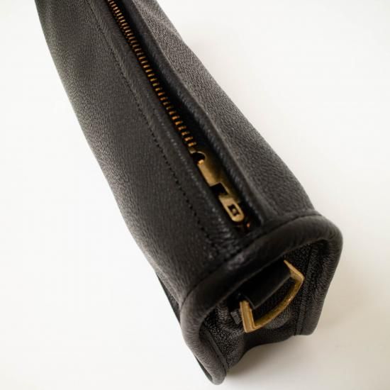 forme (フォルメ) / 「 Banks (fb-1)」 - WEEKENDER SHOP forme (フォルメ) / 「 Banks (fb-1)」 - WEEKENDER SHOP