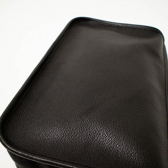 forme (フォルメ) / 「 Banks (fb-1)」 - WEEKENDER SHOP forme (フォルメ) / 「 Banks (fb-1)」 - WEEKENDER SHOP