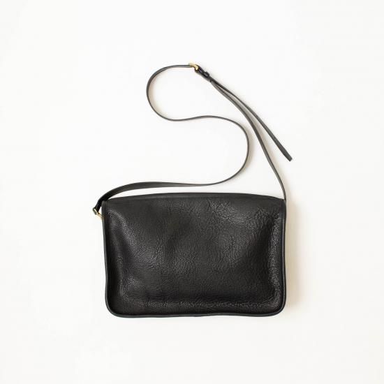 forme (フォルメ) / 「 Banks (fb-1)」 - WEEKENDER SHOP forme (フォルメ) / 「 Banks (fb-1)」 - WEEKENDER SHOP