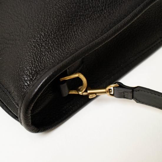 forme (フォルメ) / 「 Banks (fb-1)」 - WEEKENDER SHOP forme (フォルメ) / 「 Banks (fb-1)」 - WEEKENDER SHOP