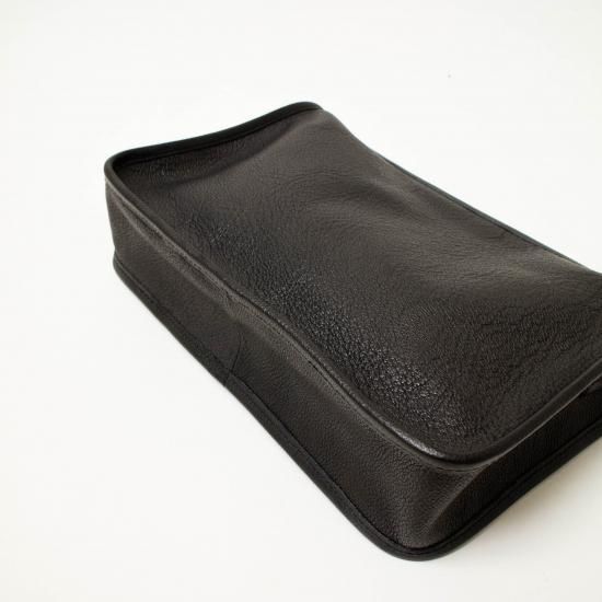 新品　未使用　forme fb-1 Banks size M 25ss fb-1-m) / forme(フォルメ) Banks Msize(バンクス Mサイズ
