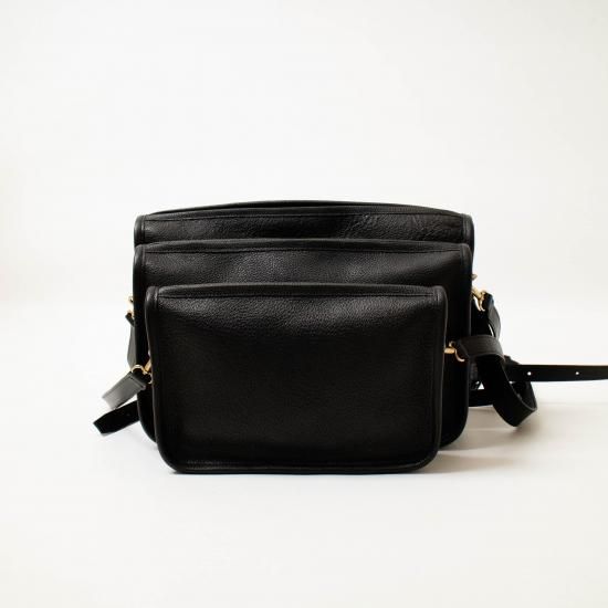 forme (フォルメ) / 「 Banks (fb-1)」 - WEEKENDER SHOP forme (フォルメ) / 「 Banks (fb-1)」 - WEEKENDER SHOP