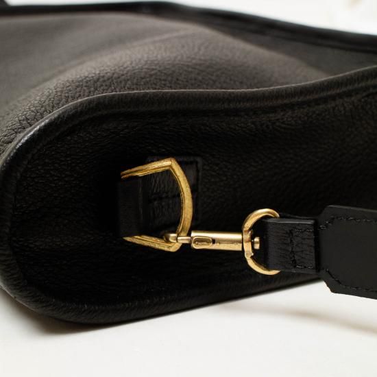 forme (フォルメ) / 「 Banks (fb-1)」 - WEEKENDER SHOP forme (フォルメ) / 「 Banks (fb-1)」 - WEEKENDER SHOP