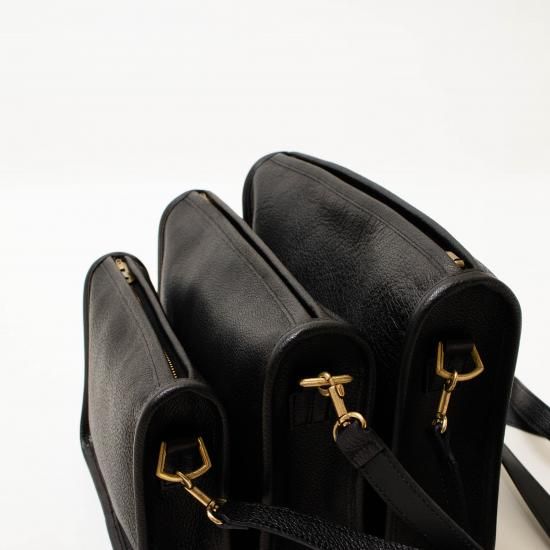 forme (フォルメ) / 「 Banks (fb-1)」 - WEEKENDER SHOP forme (フォルメ) / 「 Banks (fb-1)」 - WEEKENDER SHOP