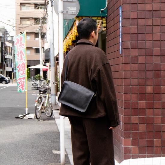 forme (フォルメ) / 「 Banks (fb-1)」 - WEEKENDER SHOP forme (フォルメ) / 「 Banks (fb-1)」 - WEEKENDER SHOP