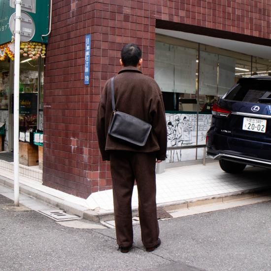 forme (フォルメ) / 「 Banks (fb-1)」 - WEEKENDER SHOP forme (フォルメ) / 「 Banks (fb-1)」 - WEEKENDER SHOP