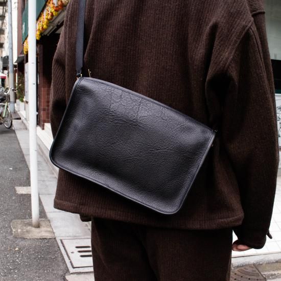 forme (フォルメ) / 「 Banks (fb-1)」 - WEEKENDER SHOP forme (フォルメ) / 「 Banks (fb-1)」 - WEEKENDER SHOP