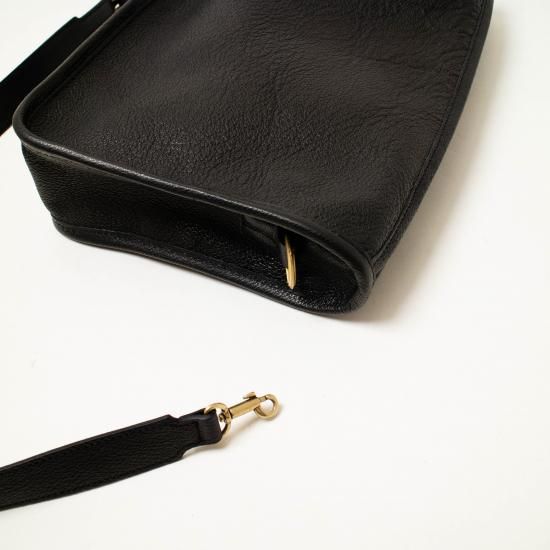forme (フォルメ) / 「 Banks （fb-1）」 - WEEKENDER SHOP