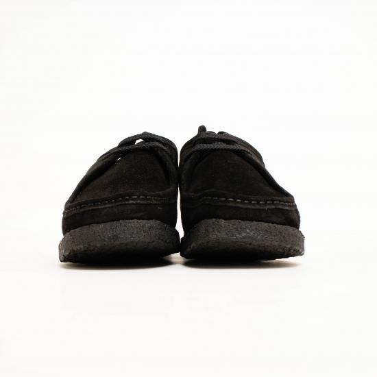 Padmore&Barnes 【30%OFF】Padmore&Barnes / パドモア&バーンズ