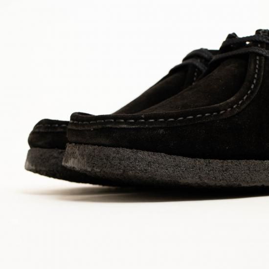 PADMORE & BARNES パドモアアンドパンズ 「P204 ORIGINAL LOW PADMORE & BARNES パドモアアンドパンズ 「P204 ORIGINAL LOW
