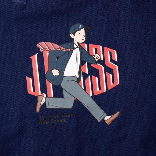 チェジョンヒョプ　トートバッグ チェスタ】レザートートバッグ M 本革 （商品番号：P25-30008