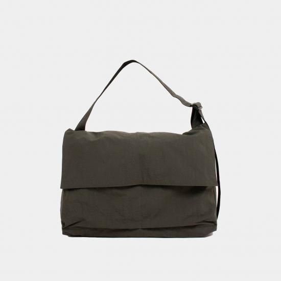 ERA. / B.T No Messenger Bag | twelve - バッグ ERA. / B.T No Messenger Bag | twelve - バッグ