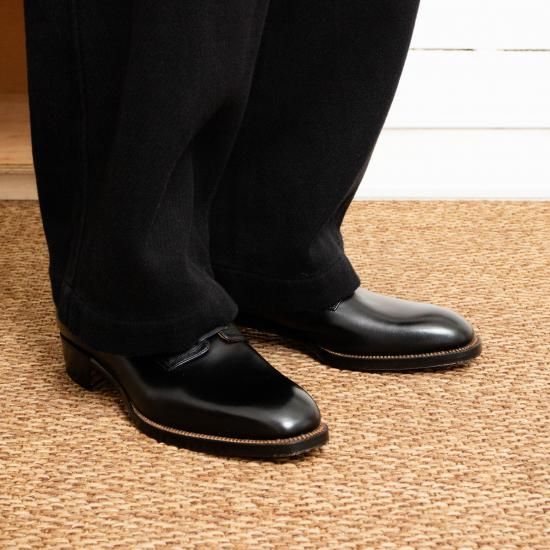 YOKO SAKAMOTO ヨーコサカモト 「WORK WIDE TROUSERS YOKO SAKAMOTO ヨーコサカモト 「WORK WIDE TROUSERS
