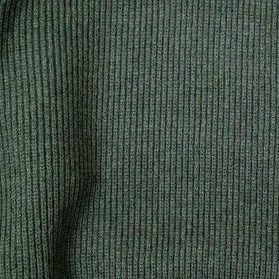 comm.arch. コム・アーチ「Hand Framed High Neck P/O comm.arch. コム・アーチ「Hand Framed High Neck P/O
