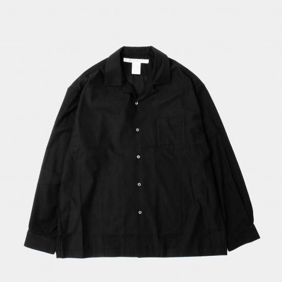 EEL Products イールプロダクツ 「ROVER SHIRTS」 －WEEKENDER SHOP