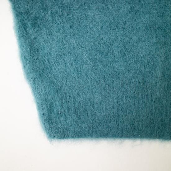 comm.arch. コム・アーチ「Hand Framed Mohair C/D