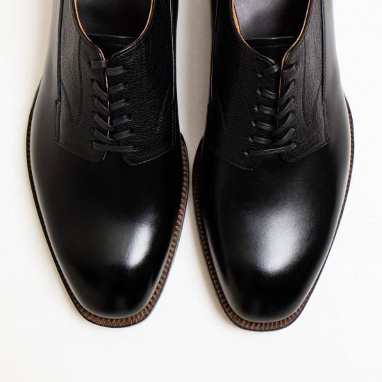 forme (フォルメ) / 「Vincent (fm-133) Plain Toe forme (フォルメ) / 「Vincent (fm-133) Plain Toe