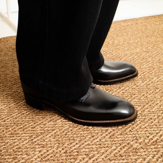 forme フォルメ ブーツ fm-62