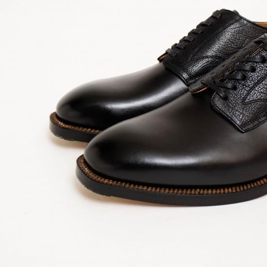 forme (フォルメ) / 「Vincent (fm-133) Plain Toe forme (フォルメ) / 「Vincent (fm-133) Plain Toe