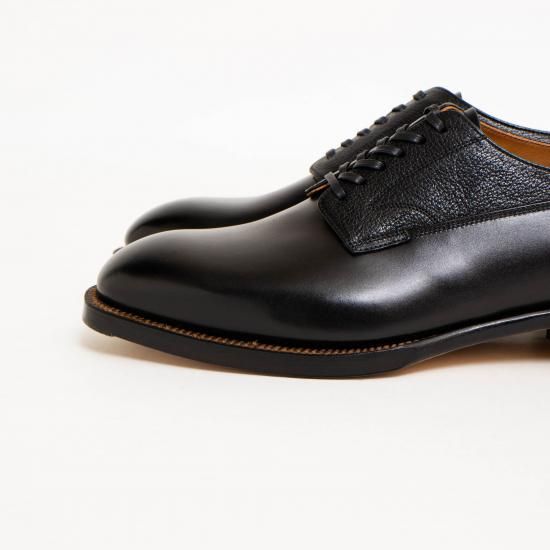 forme (フォルメ) / 「Vincent (fm-133) Plain Toe forme (フォルメ) / 「Vincent (fm-133) Plain Toe