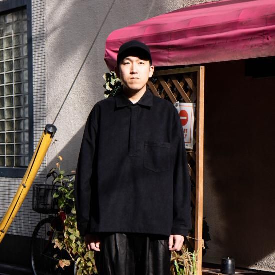 mature ha.｜マチュアーハ ｜melton chez Ameli cap｜メルトン キ