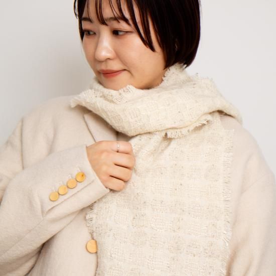 ASEEDONCLOUD アシードンクラウド 「Sankayo jacket 「Foggy ASEEDONCLOUD アシードンクラウド 「Sankayo jacket 「Foggy
