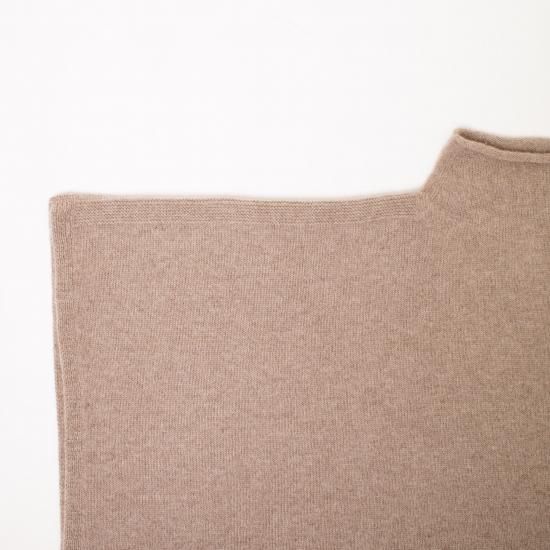 MITTAN ミッタン 手甲 KNA-03 白灰　新品未使用タグなし MITTAN - 手甲(白灰) | Salty