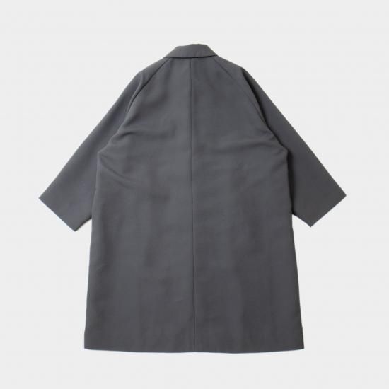 NO CONTROL AIR ノーコントロールエアー 「マットポリエステル NO CONTROL AIR ノーコントロールエアー 「マットポリエステル