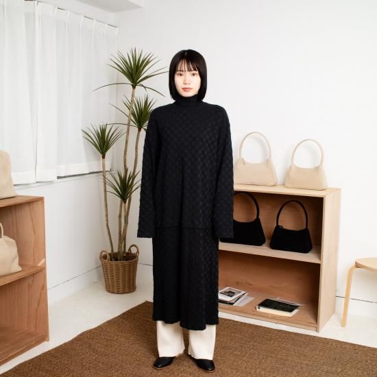 THE HINOKI チュニック ザ ヒノキ