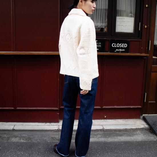ASEEDONCLOUD アシードンクラウド Mitsuyakusou Linen Craft