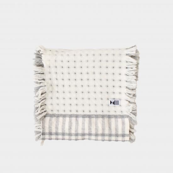 kijinokanosei‐生地の可能性 「kijihaba scarf 「hokui35 WH kijinokanosei‐生地の可能性 「kijihaba scarf 「hokui35 WH