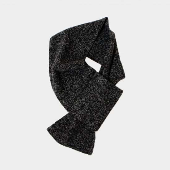 solol hinoki | NODELdesign official