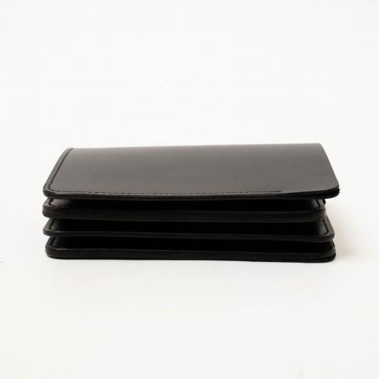 forme (フォルメ) / 「Short Wallet」 - WEEKENDER SHOP forme (フォルメ) / 「Short Wallet」 - WEEKENDER SHOP
