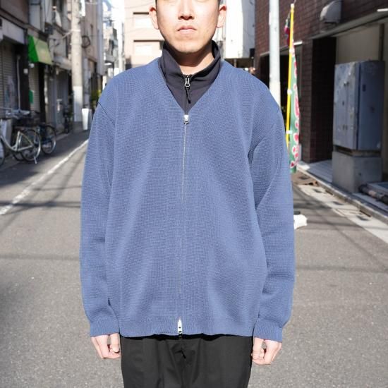 still by hand anorak アノラック 46 スティルバイハイド still by hand anorak アノラック 46 スティルバイハイド