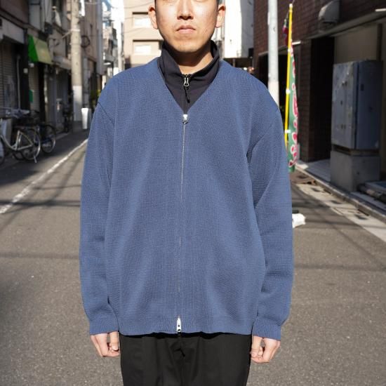 STILL BY HAND スティルバイハンド 「ポリエステル・和紙素材 STILL BY HAND スティルバイハンド 「ポリエステル・和紙素材
