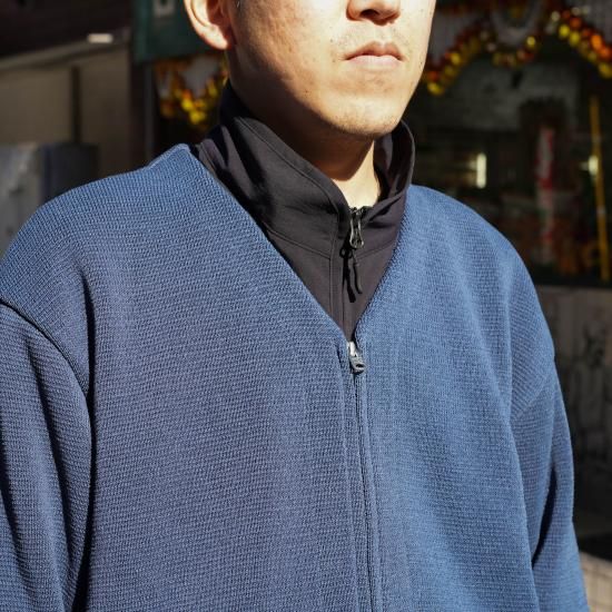 STILL BY HAND スティルバイハンド 「ポリエステル・和紙素材 STILL BY HAND スティルバイハンド 「ポリエステル・和紙素材
