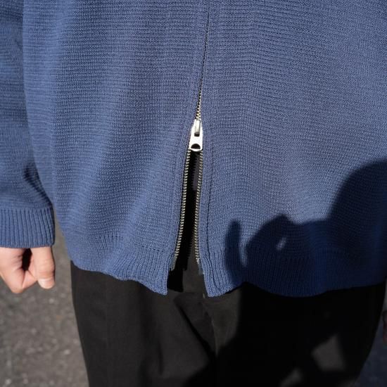 STILL BY HAND スティルバイハンド 「ポリエステル・和紙素材 STILL BY HAND スティルバイハンド 「ポリエステル・和紙素材