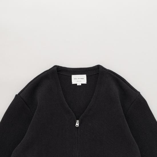 STILL BY HAND スティルバイハンド 「ポリエステル・和紙素材 STILL BY HAND スティルバイハンド 「ポリエステル・和紙素材