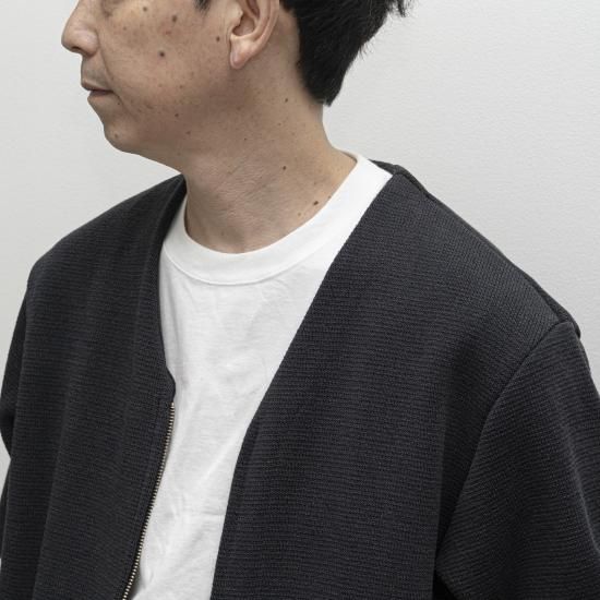 STILL BY HAND スティルバイハンド 「ポリエステル・和紙素材 STILL BY HAND スティルバイハンド 「ポリエステル・和紙素材