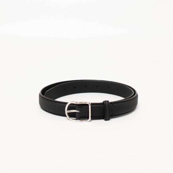 ERA. (イーラ) / 「EO SHRINK AUTHENTIC BELT」- WEEKENDER SHOP ERA. (イーラ) / 「EO SHRINK AUTHENTIC BELT」- WEEKENDER SHOP