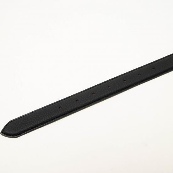 ERA. (イーラ) / 「EO SHRINK AUTHENTIC BELT」- WEEKENDER SHOP ERA. (イーラ) / 「EO SHRINK AUTHENTIC BELT」- WEEKENDER SHOP