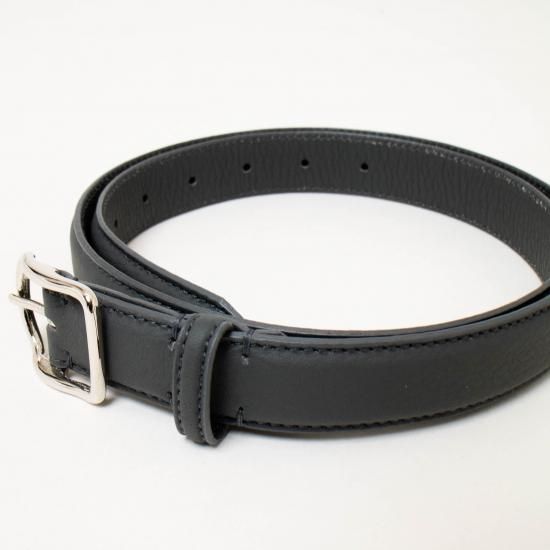 ERA. (イーラ) / 「EO SHRINK AUTHENTIC BELT」- WEEKENDER SHOP ERA. (イーラ) / 「EO SHRINK AUTHENTIC BELT」- WEEKENDER SHOP