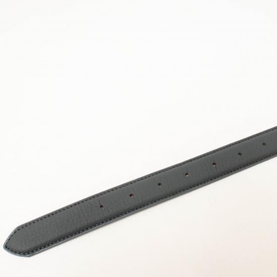 ERA. (イーラ) / 「EO SHRINK AUTHENTIC BELT」－ WEEKENDER SHOP
