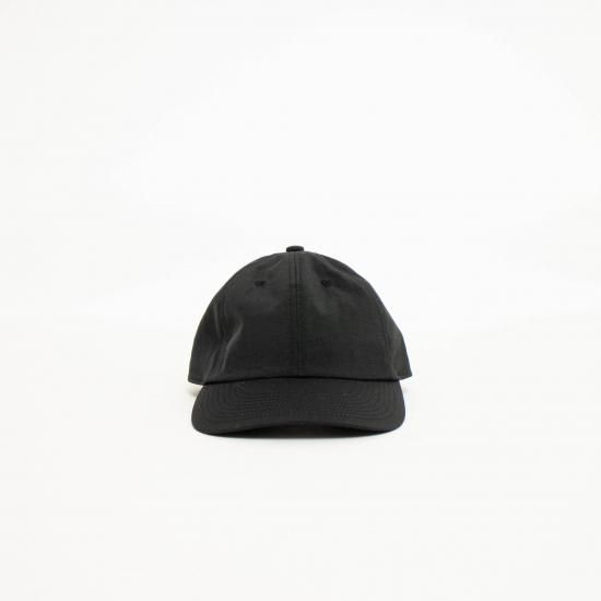 帽子 E 2021-17802.jpg?v=1647334475