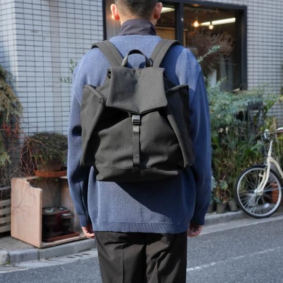 ガイリュウキ 状態B】カイリューGX[056/053][SR][SM6a]