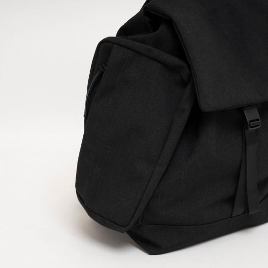 KaILI カイリ 「OWL PACK」－ WEEKENDER SHOP