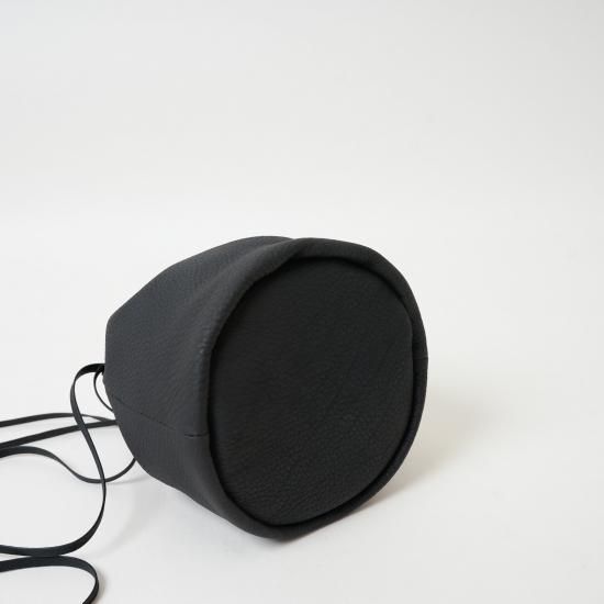 バッグ Era. EO Shrink Dai Long Bag BLACK ERA. EO SHRINK DAI LONG BAO イーラ. | 【kottony】コットニー