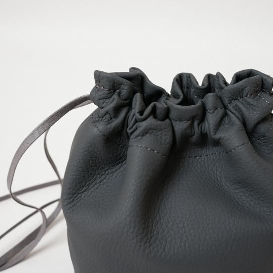 ERA. (イーラ) / 「EO SHRINK DAI LONG BAO」－ WEEKENDER SHOP
