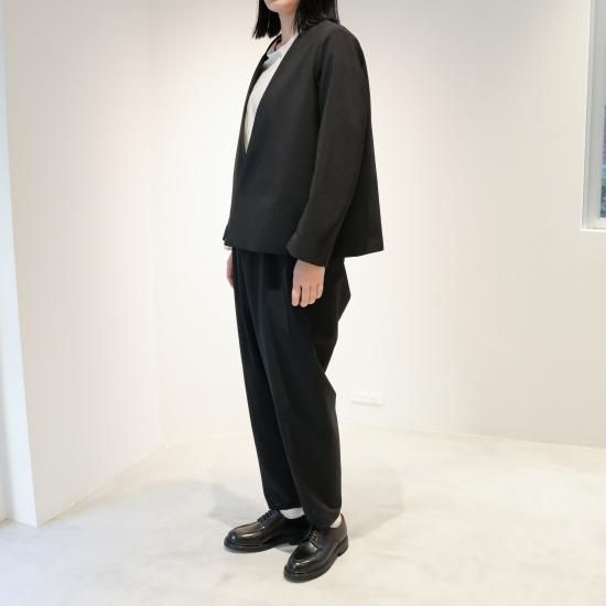 HARROGATE ハロゲイト 「EDGEWARE 【W】 「UTIP シューズ